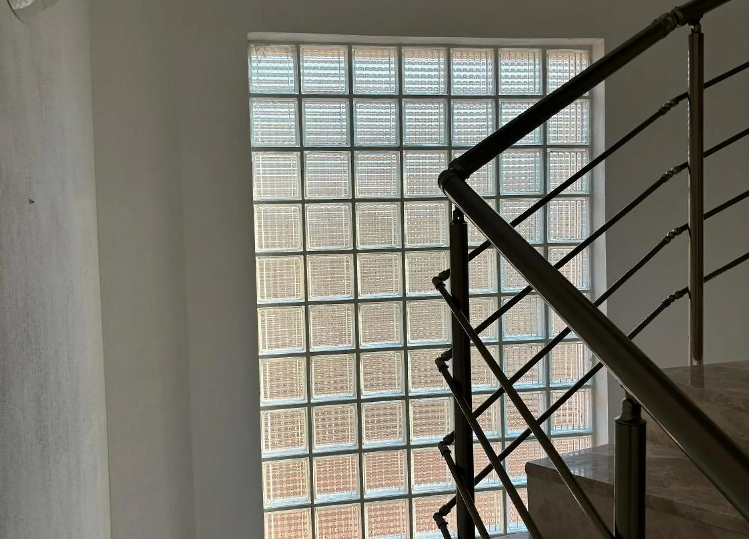 Milas-Bodrum Oezel Havuzlu Triplex Villa Turkey