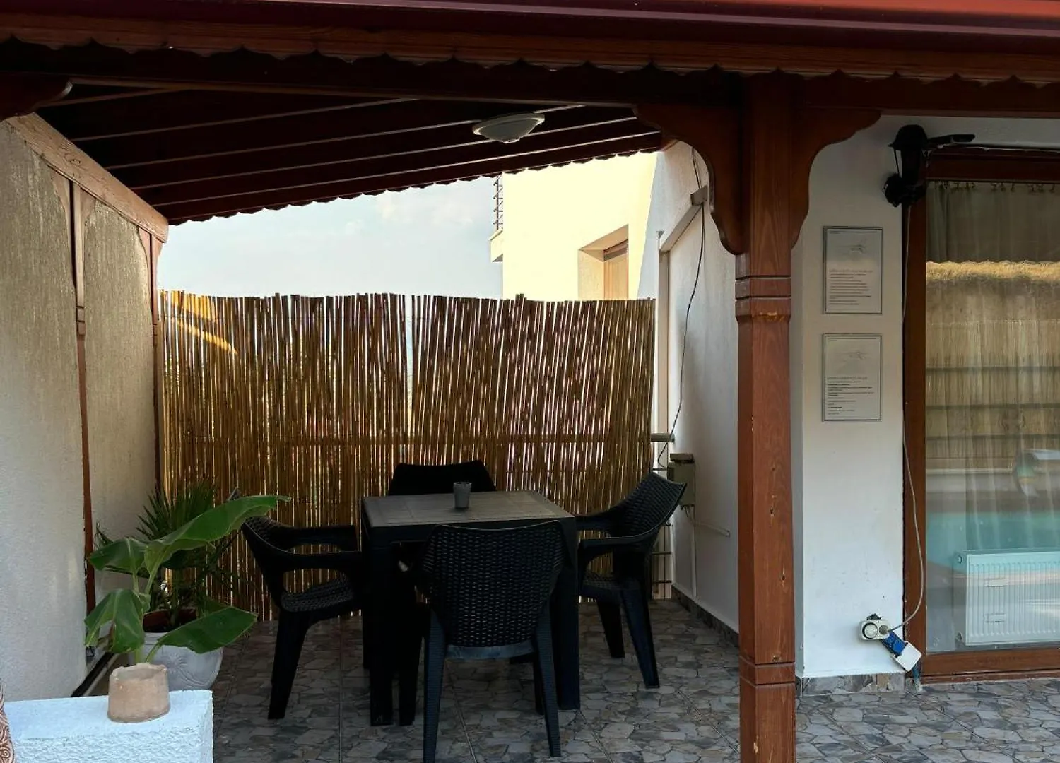 Milas-Bodrum Oezel Havuzlu Triplex Villa Turkey