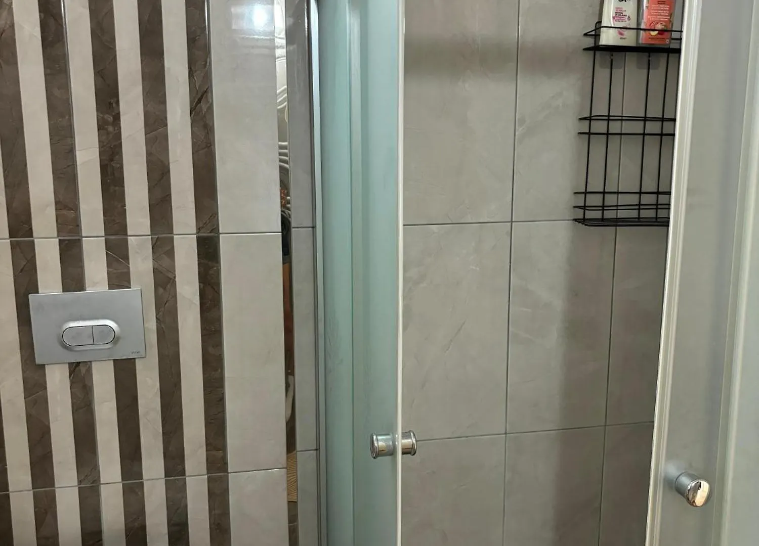 Milas-Bodrum Oezel Havuzlu Triplex Villa
