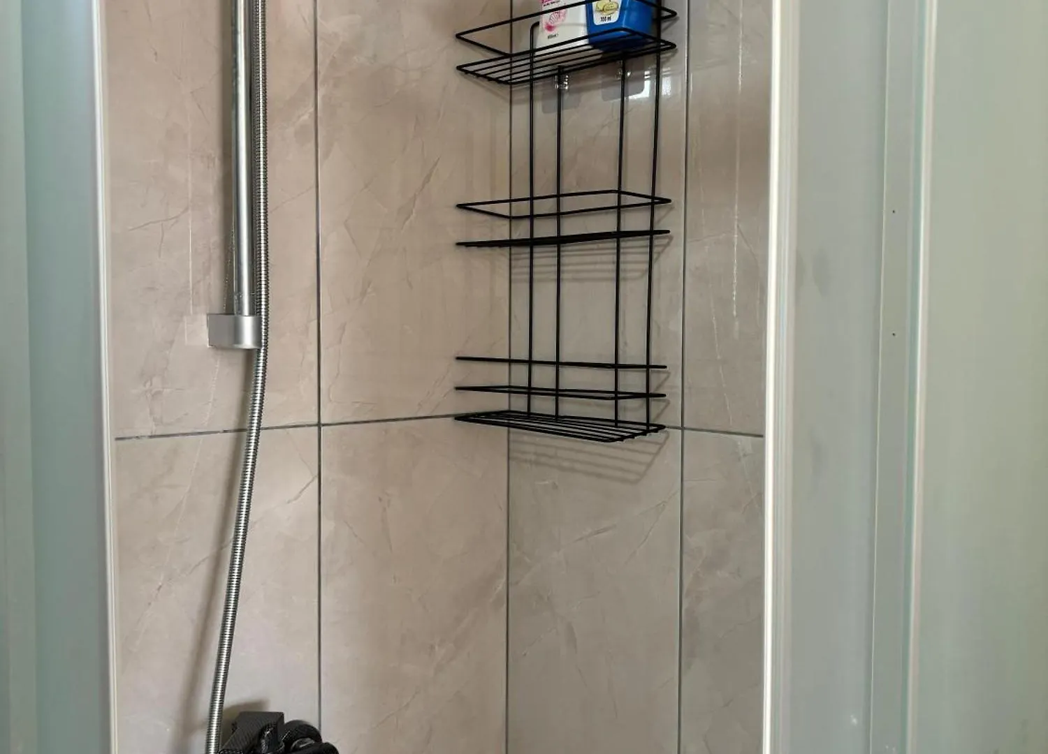 Milas-Bodrum Oezel Havuzlu Triplex Villa
