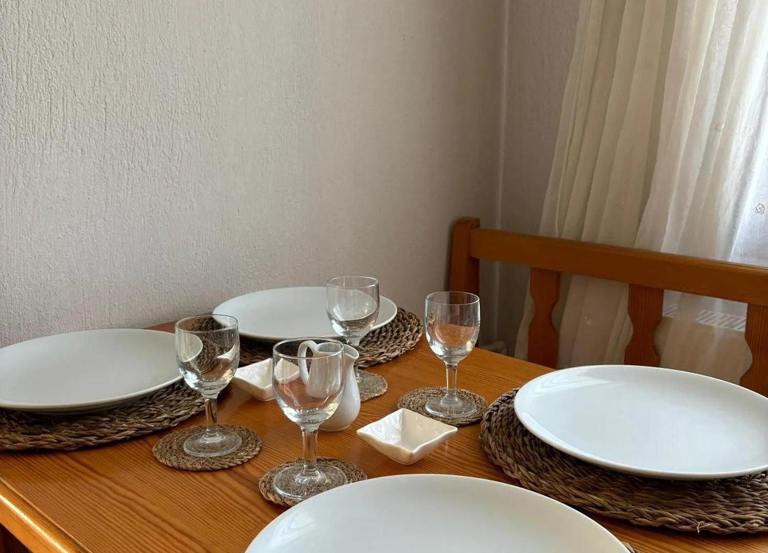 Milas-Bodrum Oezel Havuzlu Triplex Villa