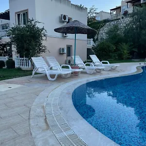 Bodrum Adabükü Merkeze Yakın Milas