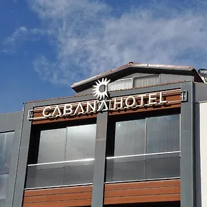 3* Hotel Boutique & Cafe